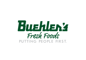 Buehler's
