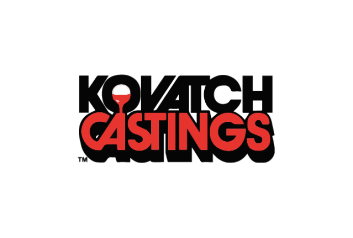 Kovatch Castings