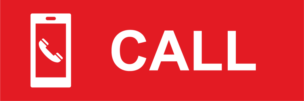 Call House Leadership