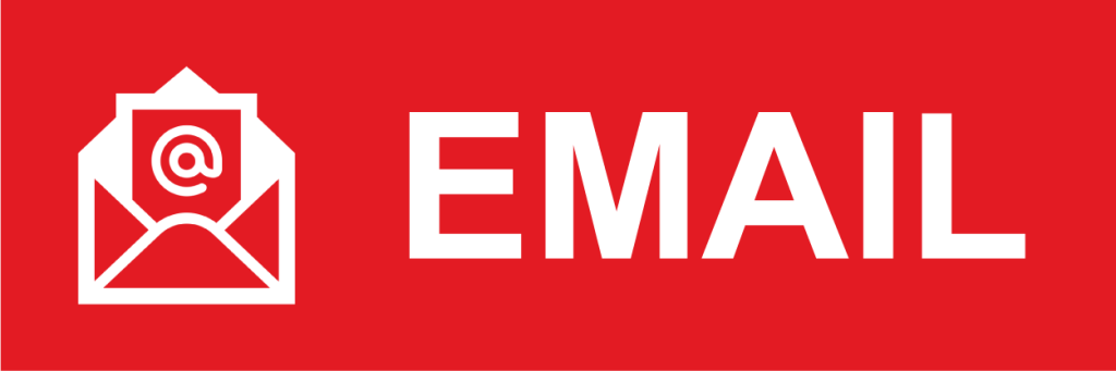 Email House Leadership