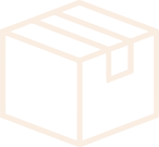 icon of box