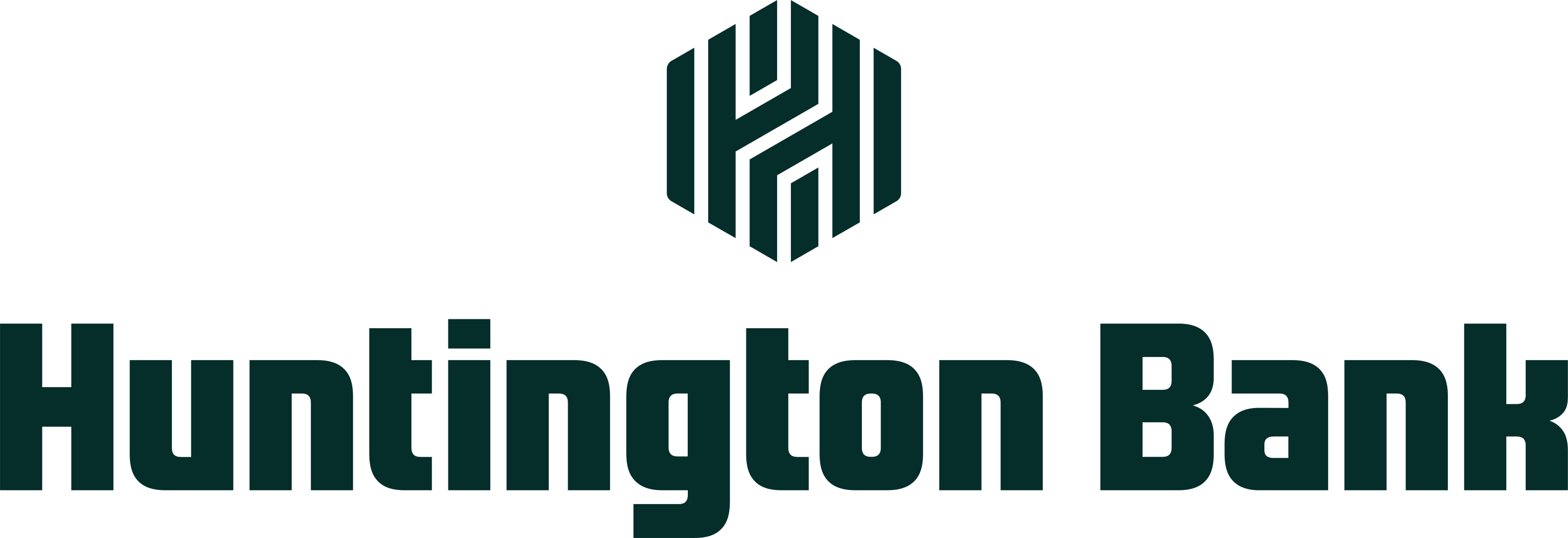 Huntington Bank