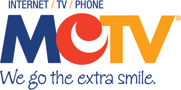 MCTV