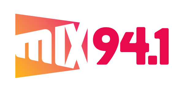 Mix 94.1