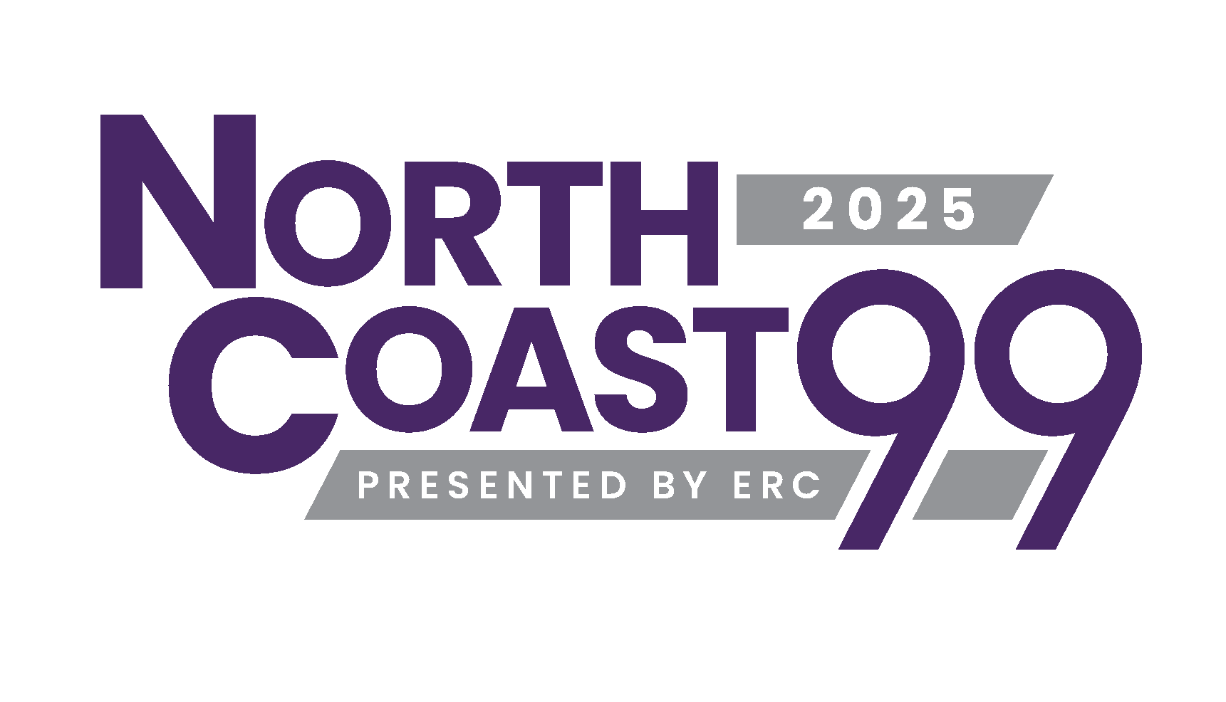 Northcoast 99