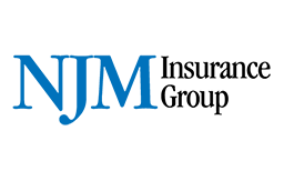NJM Insurance Group