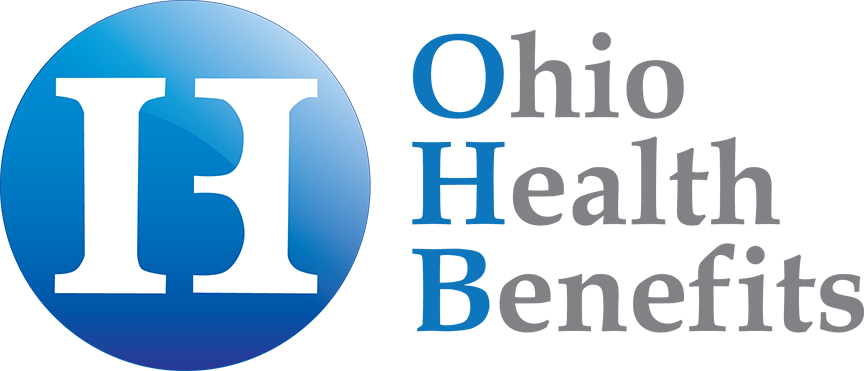 OHB