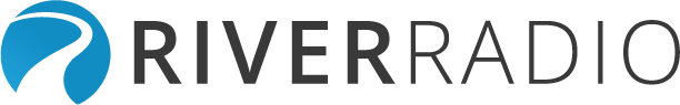 https://riverradio.com/