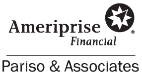 Ameriprise