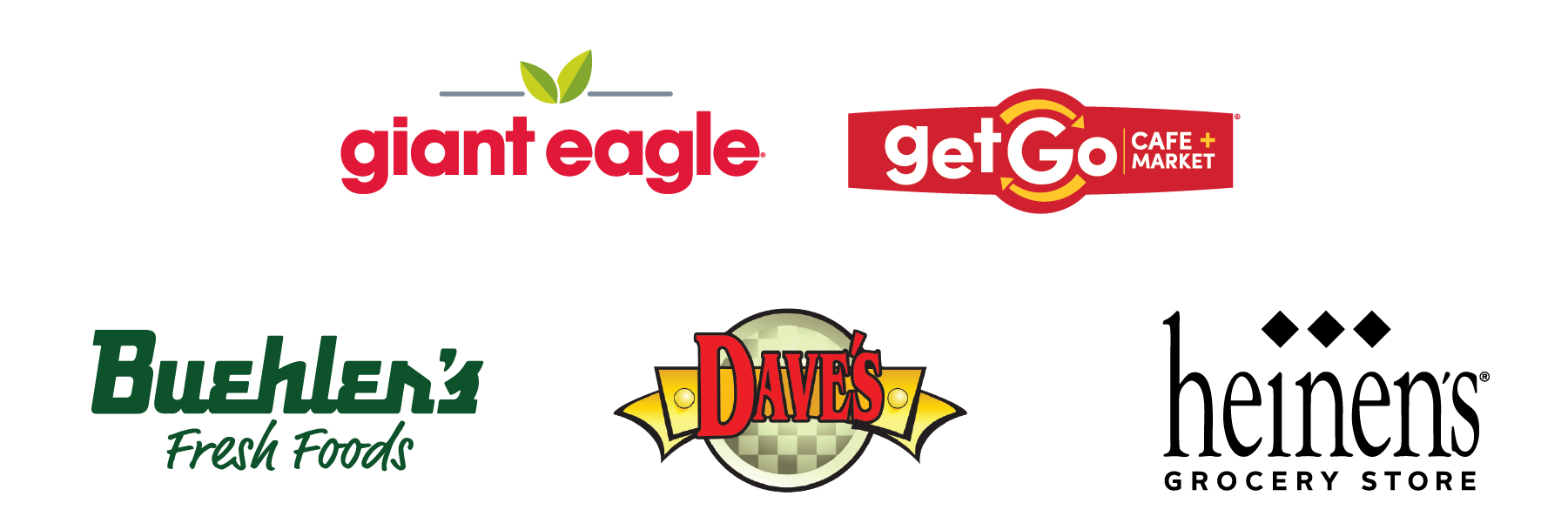 logos