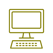 computer icon