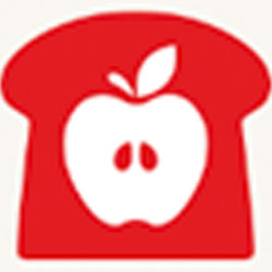 foodbank logo