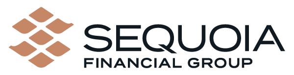 Sequoia Financial Group