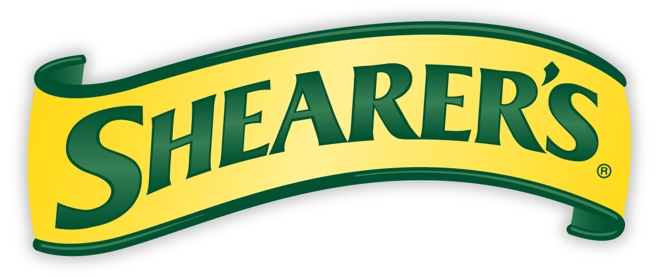Shearer's