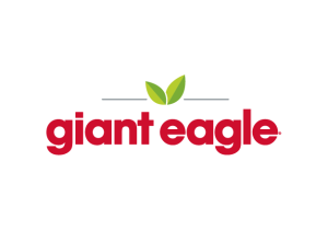 Giant Eagle