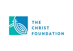 The Christ Foundation
