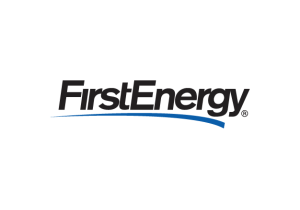 FirstEnergy