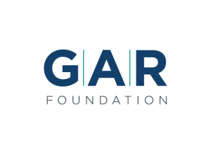 GAR Foundation