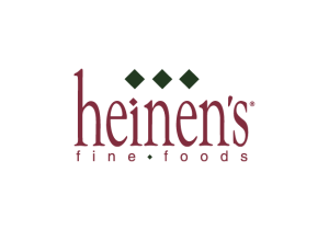 Heinens