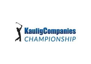 KauligCompanies CHAMPIONSHIP