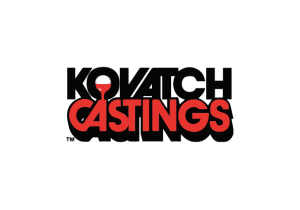 Kovatch Castings