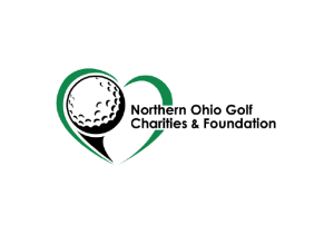 Northern Ohio Golf Charities & Foundation