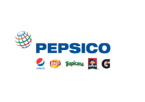 Pepsico