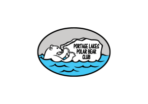 Portage Lakes Polar Bear Club