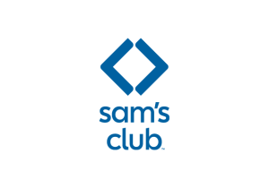 Sam's Club