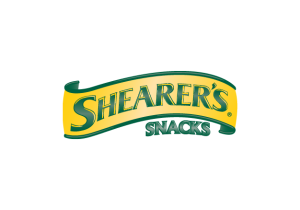 Shearer's Snacks