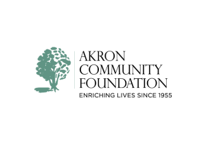 Akron Community Foundation
