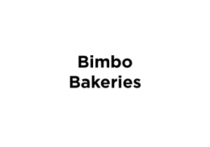 Bimbo Bakeries