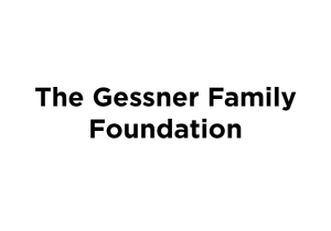 The Gessner Family Foundation