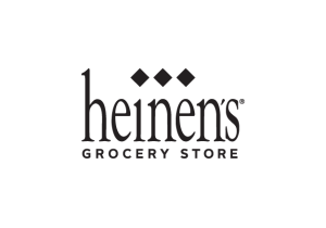 Heinens