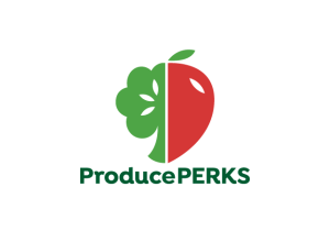 ProducePERKS