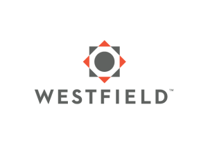 Westfield