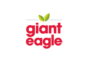 Giant Eagle