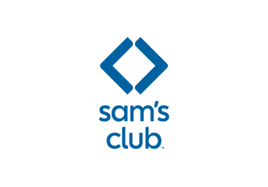 Sam's Club