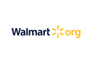 Walmart