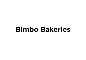 Bimbo Bakeries