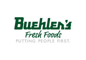 Buehler's