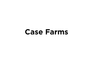 Case Farms