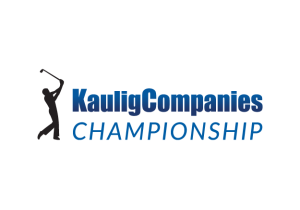 KauligCompanies CHAMPIONSHIP