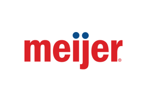 Meijer