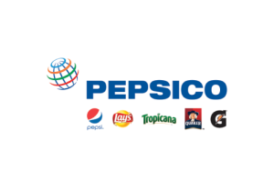 Pepsico