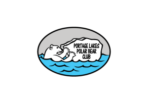 Portage Lakes Polar Bear Club