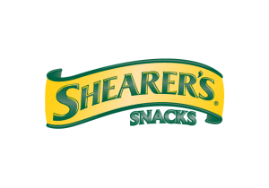 Shearer's Snacks