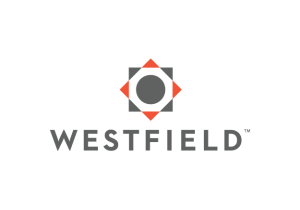 Westfield