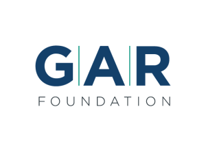 GAR Foundation