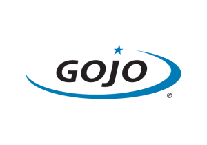 Gojo